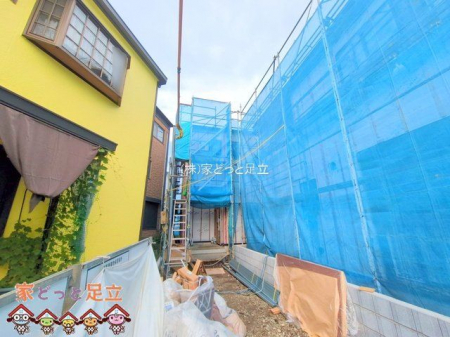 nOώʐ^@Be(2025-09-11)