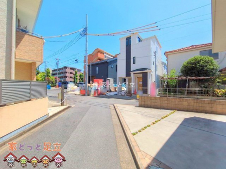nOώʐ^@Be(2025-08-15 00:00:00)