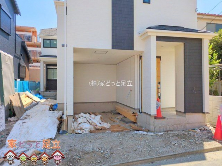 nOώʐ^@Be(2025-08-15 00:00:00)