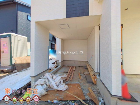 nOώʐ^@Be(2025-08-15 00:00:00)