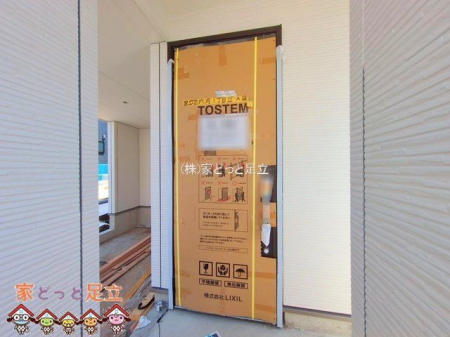 nOώʐ^@Be(2025-08-15 00:00:00)