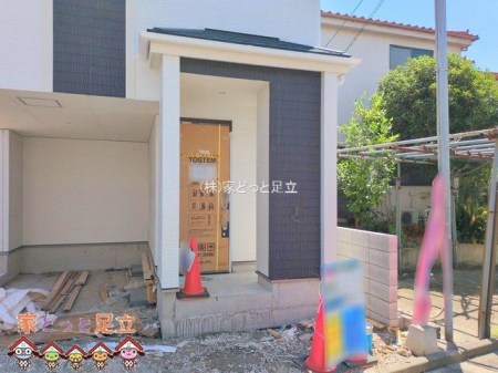 nOώʐ^@Be(2025-08-15 00:00:00)
