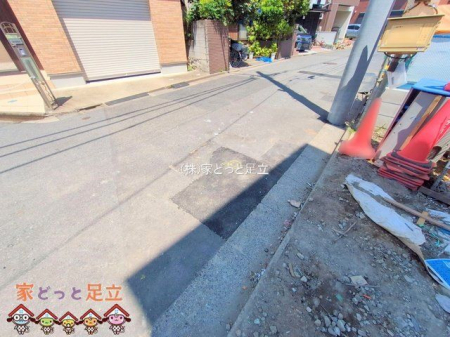 nOώʐ^@Be(2025-08-15 00:00:00)