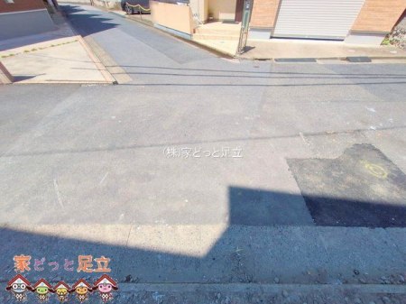 nOώʐ^@Be(2025-08-15 00:00:00)