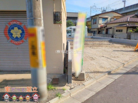 nOώʐ^@Be(2025-07-28 00:00:00)