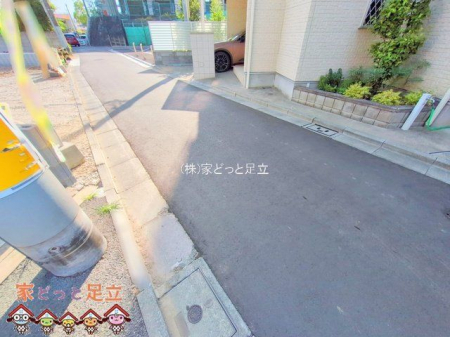 nOώʐ^@Be(2025-07-28 00:00:00)