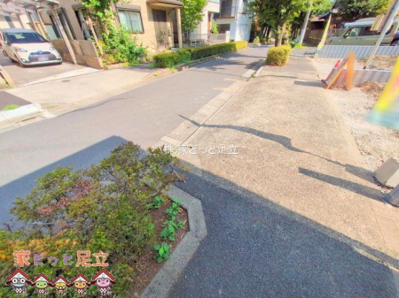 nOώʐ^@Be(2025-07-28 00:00:00)