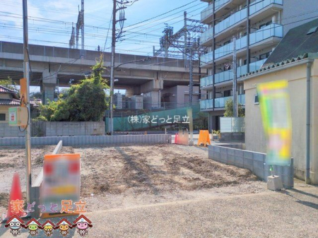 nOώʐ^@Be(2025-07-28)