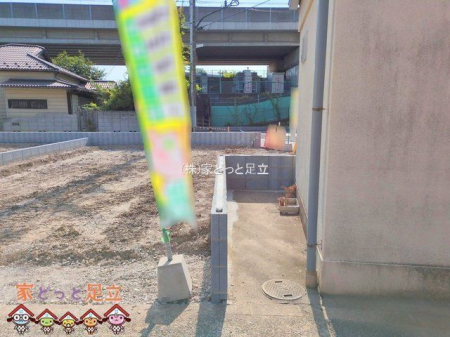 nOώʐ^@Be(2025-07-28 00:00:00)