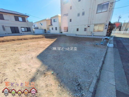 nOώʐ^@Be(2025-02-14 00:00:00)