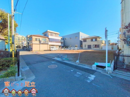 nOώʐ^@Be(2025-02-14 00:00:00)