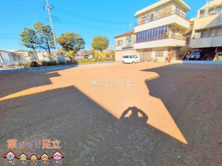 nOώʐ^@Be(2025-02-14 00:00:00)