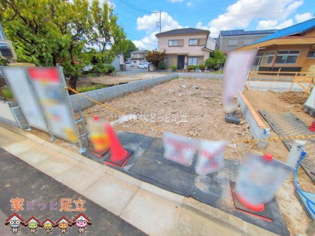 nOώʐ^@Be(2025-07-30 00:00:00)