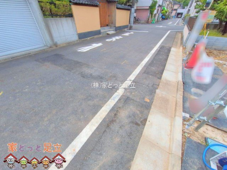 nOώʐ^@Be(2025-07-30 00:00:00)