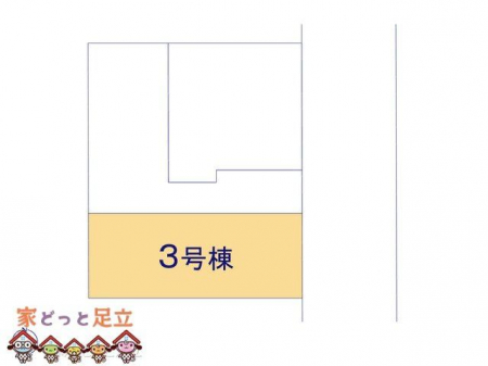 ̑@}ʂƈقȂꍇ͌D