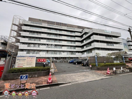 ӊ@a@ Be(2025-03-04) 1610m