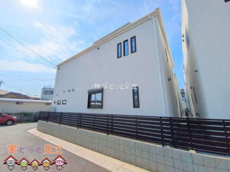 nOώʐ^@Be(2025-07-28 00:00:00)