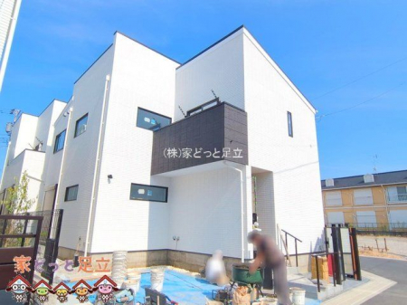 nOώʐ^@Be(2025-07-28 00:00:00)
