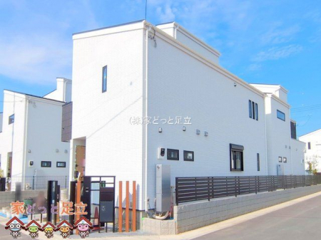 nOώʐ^@Be(2025-07-28)
