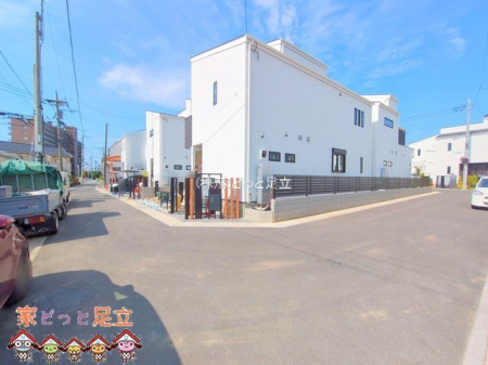 nOώʐ^@Be(2025-07-28)