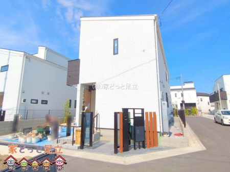 nOώʐ^@Be(2025-07-28 00:00:00)