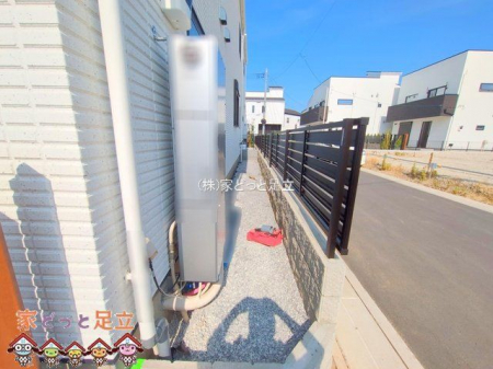 nOώʐ^@Be(2025-07-28 00:00:00)