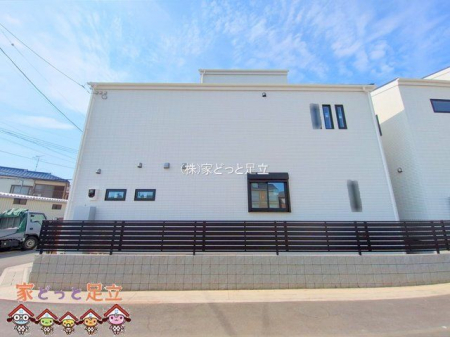 nOώʐ^@Be(2025-07-28 00:00:00)