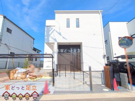 nOώʐ^@Be(2025-07-28 00:00:00)
