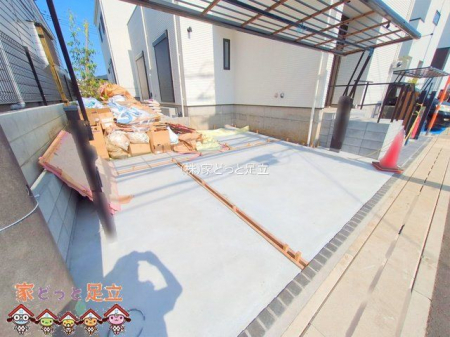 nOώʐ^@Be(2025-07-28 00:00:00)