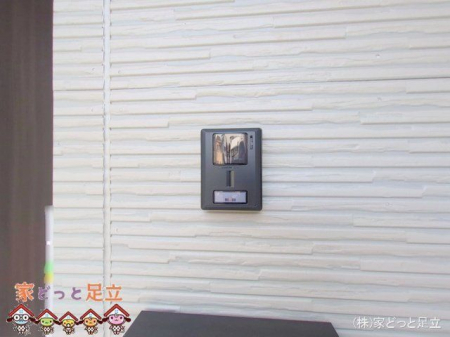 nOώʐ^@Be(2025-03-18 00:00:00)
