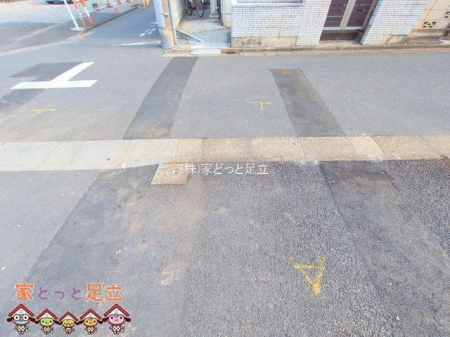 nOώʐ^@Be(2025-08-04 00:00:00)