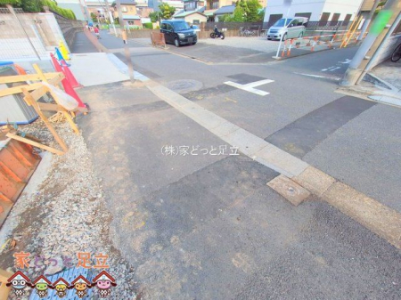 nOώʐ^@Be(2025-08-04 00:00:00)