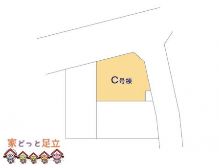 ӊ@旧{w{wZ Be(2023-05-25) 700m