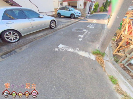 nOώʐ^@Be(2025-08-04 00:00:00)