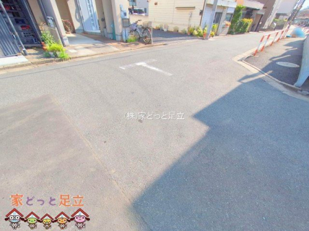 nOώʐ^@Be(2025-08-04 00:00:00)