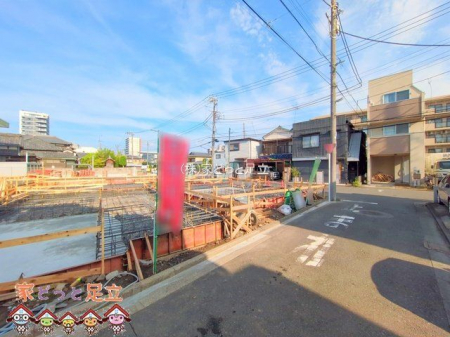 nOώʐ^@Be(2025-08-04 00:00:00)