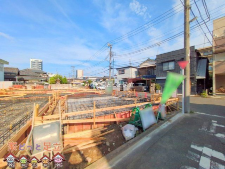 nOώʐ^@Be(2025-08-04 00:00:00)