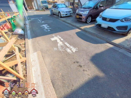 nOώʐ^@Be(2025-08-04 00:00:00)