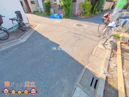 nOώʐ^@Be(2025-08-04 00:00:00)