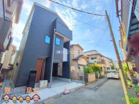 nOώʐ^@Be(2025-08-04 00:00:00)