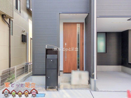 nOώʐ^@Be(2025-08-04 00:00:00)