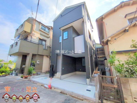 nOώʐ^@Be(2025-08-04 00:00:00)