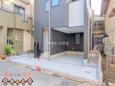 nOώʐ^@Be(2025-08-04 00:00:00)