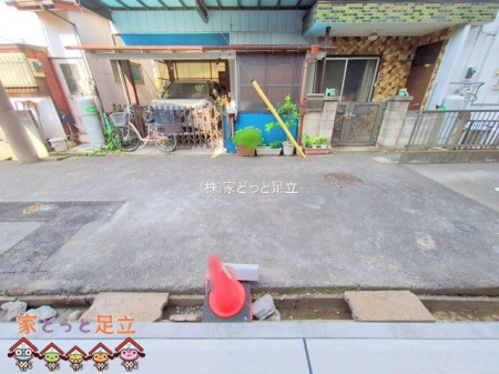 nOώʐ^@Be(2025-08-04 00:00:00)