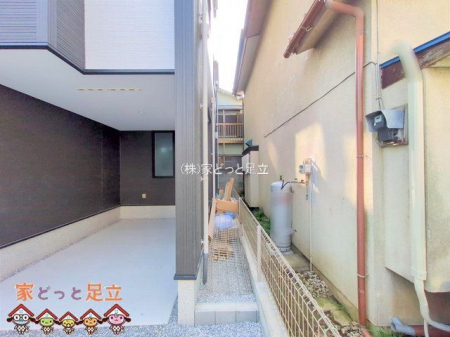 ӊ@͂ۈ牀 Be(2022-09-10) 550m