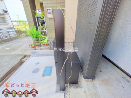 ӊ@sa@ Be(2023-03-29) 3020m