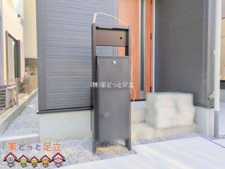 nOώʐ^@Be(2025-08-04 00:00:00)