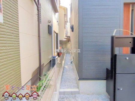 nOώʐ^@Be(2025-08-04 00:00:00)