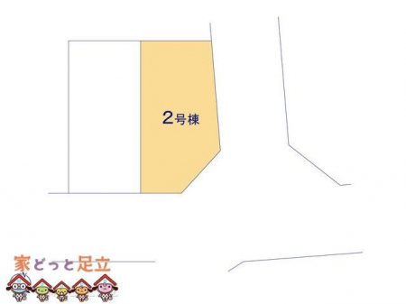ӊ@s菬wZ Be(2022-06-23) 480m