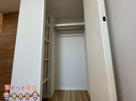 [@[